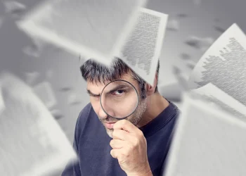 Décryptage des taux de remboursement des mutuelles : on vous dit tout !