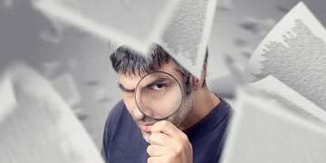 Décryptage des taux de remboursement des mutuelles : on vous dit tout !