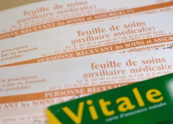 La CSS étend ses ailes : 1,7 million de Français bientôt mieux protégés