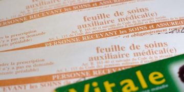 La CSS étend ses ailes : 1,7 million de Français bientôt mieux protégés