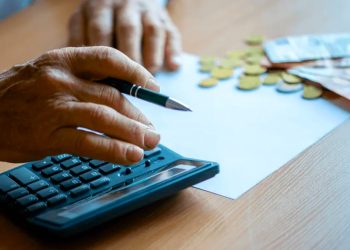 L’assurance pro en 2025 : tempête parfaite sur vos finances d’entreprise ?