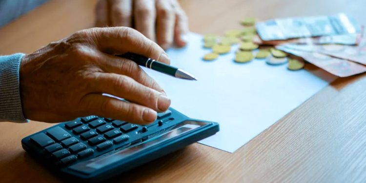 L’assurance pro en 2025 : tempête parfaite sur vos finances d’entreprise ?