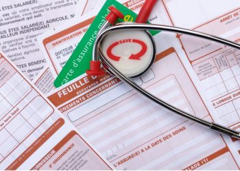 Le mystérieux labyrinthe du remboursement des médicaments