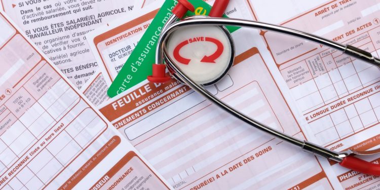 Le mystérieux labyrinthe du remboursement des médicaments