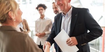 Tout ce que vous devez savoir sur la mutuelle d’entreprise selon votre profil