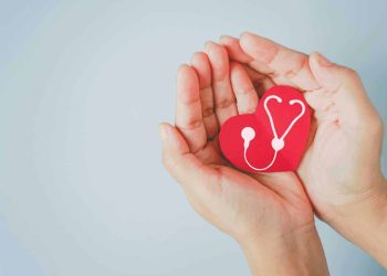 Choisir sa mutuelle santé outre-mer : guide complet pour les DOM-TOM