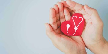 Choisir sa mutuelle santé outre-mer : guide complet pour les DOM-TOM