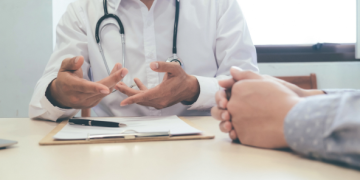 Frais d’hospitalisation : ce que votre mutuelle doit couvrir pour éviter la facture salée