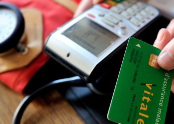 Le grand écart des prix de mutuelle santé selon votre ville