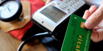 Le grand écart des prix de mutuelle santé selon votre ville