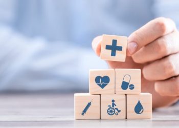 Le remboursement des soins médicaux en France : comprendre le système pour mieux s’y retrouver