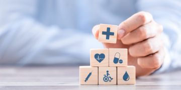 Le remboursement des soins médicaux en France : comprendre le système pour mieux s’y retrouver