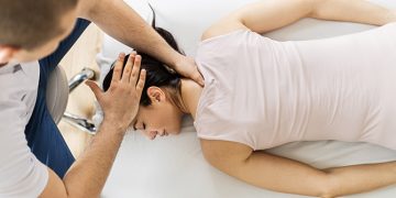 Médecines douces : comment obtenir un remboursement ?