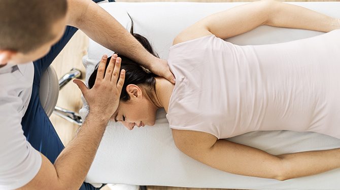 Médecines douces : comment obtenir un remboursement ?