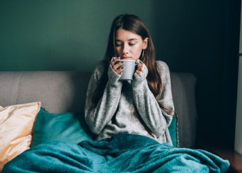 Quand tombe la maladie : Ce qu’offrent vraiment la Sécu et les mutuelles