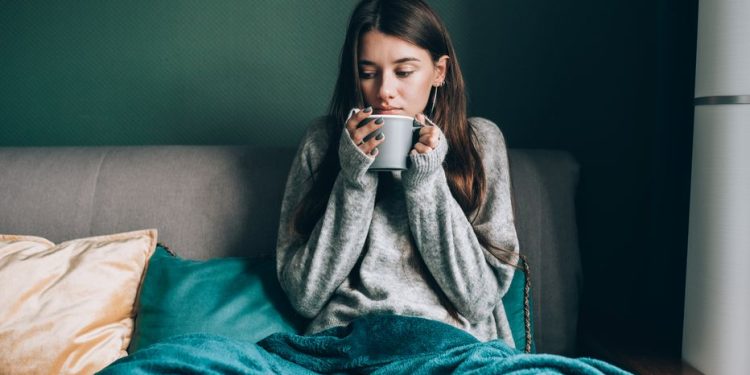 Quand tombe la maladie : Ce qu’offrent vraiment la Sécu et les mutuelles