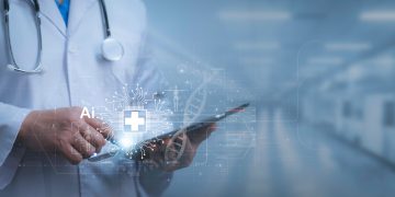 Santé digitale: l’enthousiasme et les craintes des Français face à la révolution numérique