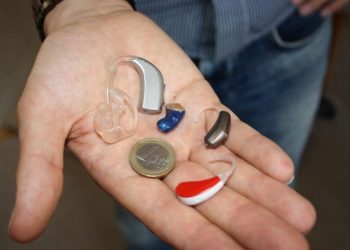 Tout ce que vous devez savoir sur le remboursement de votre appareil auditif