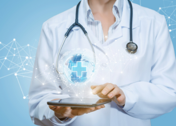 Ces mystérieux réseaux de soins qui peuvent alléger votre facture santé