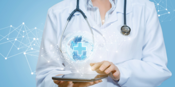 Ces mystérieux réseaux de soins qui peuvent alléger votre facture santé