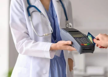 Décrypter le reste à charge de la Sécurité sociale : ce qui pèse vraiment sur votre portefeuille