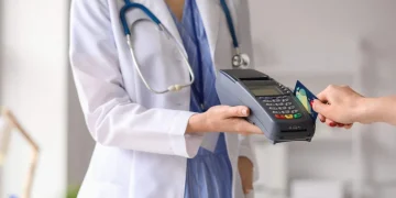 Décrypter le reste à charge de la Sécurité sociale : ce qui pèse vraiment sur votre portefeuille