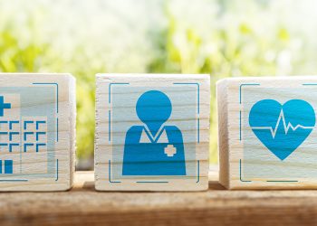 Dire au revoir à votre mutuelle santé : guide complet des options de résiliation