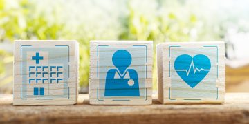 Dire au revoir à votre mutuelle santé : guide complet des options de résiliation