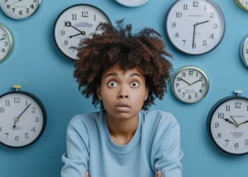 Mutuelle santé : comprendre la radiation de A à Z