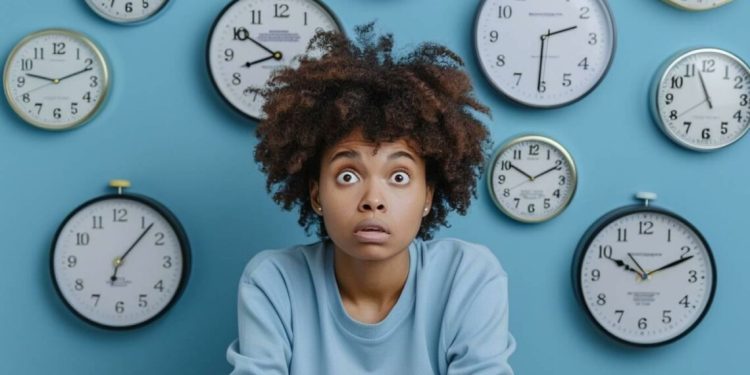 Mutuelle santé : comprendre la radiation de A à Z