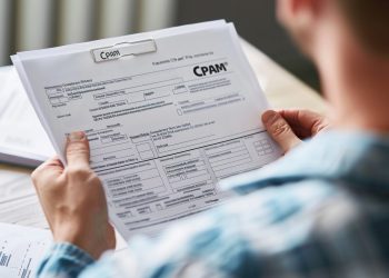 Navigation dans le labyrinthe de la Sécu : guide des démarches essentielles