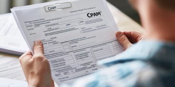 Navigation dans le labyrinthe de la Sécu : guide des démarches essentielles