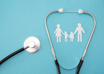 Naviguer dans la jungle des mutuelles santé : comment choisir les garanties qui vous protègent vraiment