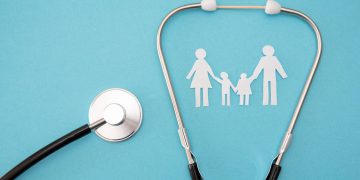 Naviguer dans la jungle des mutuelles santé : comment choisir les garanties qui vous protègent vraiment