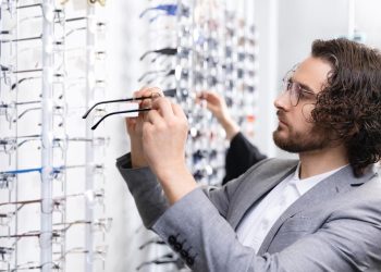 Optique: ce qu’il faut savoir sur vos remboursements