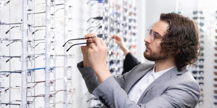 Optique: ce qu’il faut savoir sur vos remboursements