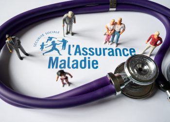 S’y retrouver dans le labyrinthe de l’assurance santé : guide pratique des démarches