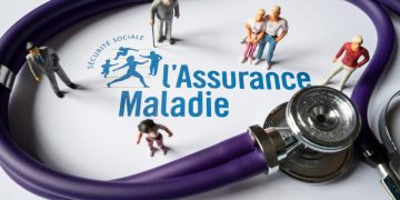 S’y retrouver dans le labyrinthe de l’assurance santé : guide pratique des démarches