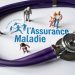 S’y retrouver dans le labyrinthe de l’assurance santé : guide pratique des démarches