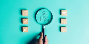 Trouver la mutuelle santé parfaite pour votre profil : le guide complet