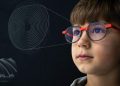 Myopie infantile : ces verres qui freinent la progression, mais pas le portefeuille