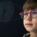 Myopie infantile : ces verres qui freinent la progression, mais pas le portefeuille