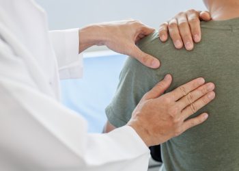 Parkinson : bientôt des consultations chez le kiné juste après le diagnostic ?