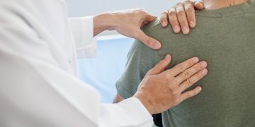 Parkinson : bientôt des consultations chez le kiné juste après le diagnostic ?