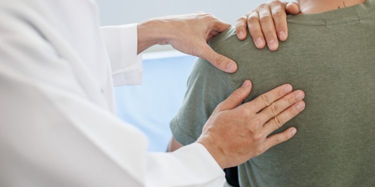 Parkinson : bientôt des consultations chez le kiné juste après le diagnostic ?