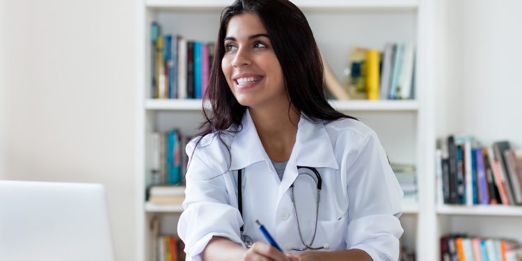 Quand votre médecin peut-il vous dire « au revoir » ? Droits et limites expliqués