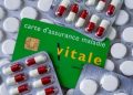 Santé: l’impact du doublement de la franchise sur les médicaments en 2025