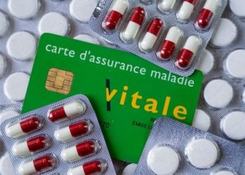 Santé: l’impact du doublement de la franchise sur les médicaments en 2025