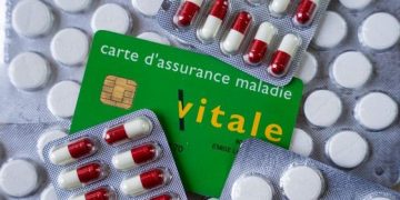 Santé: l’impact du doublement de la franchise sur les médicaments en 2025