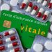 Santé: l’impact du doublement de la franchise sur les médicaments en 2025